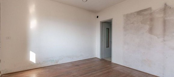 3 bedrooms Villa in Cesiomaggiore, Italy No. 283765 28