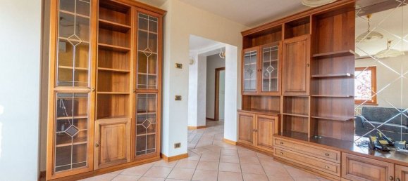 3 bedrooms Villa in Cesiomaggiore, Italy No. 283765 5