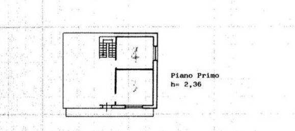 3 bedrooms Villa in Cesiomaggiore, Italy No. 283765 43