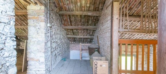 3 bedrooms Villa in Cesiomaggiore, Italy No. 283765 37