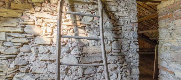 3 bedrooms Villa in Cesiomaggiore, Italy No. 283765 39