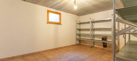 3 bedrooms Villa in Cesiomaggiore, Italy No. 283765 16