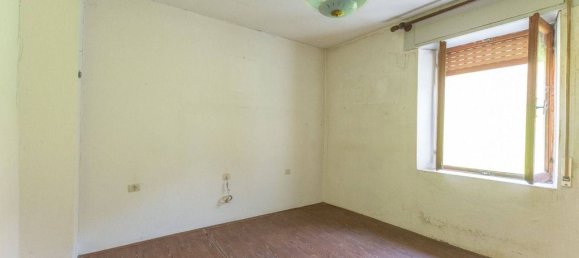 3 bedrooms Villa in Cesiomaggiore, Italy No. 283765 31