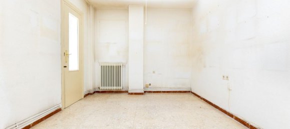 3 bedrooms Apartment in Granada, Spain No. 137043 22