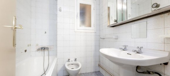 3 bedrooms Apartment in Granada, Spain No. 137043 19