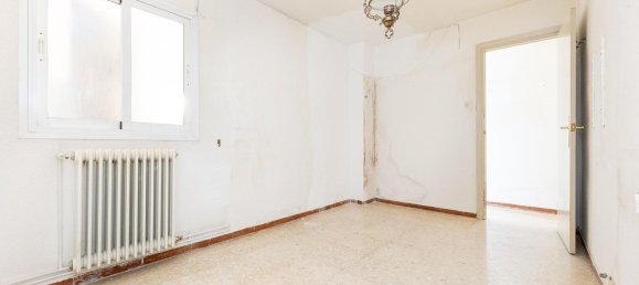 3 bedrooms Apartment in Granada, Spain No. 137043 21