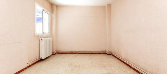 3 bedrooms Apartment in Granada, Spain No. 137043 17