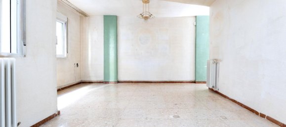 3 bedrooms Apartment in Granada, Spain No. 137043 10