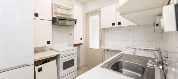 3 bedrooms Apartment in Granada, Spain No. 137043 14