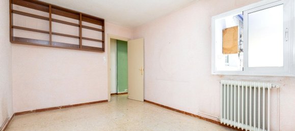 3 bedrooms Apartment in Granada, Spain No. 137043 18