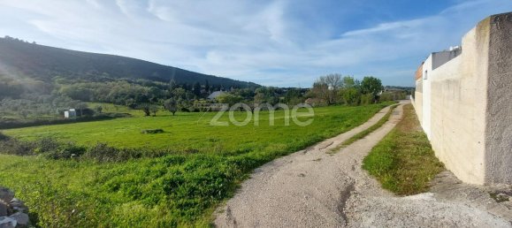 Grundstück in Mira de Aire, Portugal 500m², Nr. 86868 18