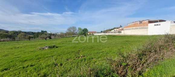 Grundstück in Mira de Aire, Portugal 500m², Nr. 86868 9