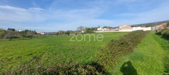 Grundstück in Mira de Aire, Portugal 500m², Nr. 86868 10