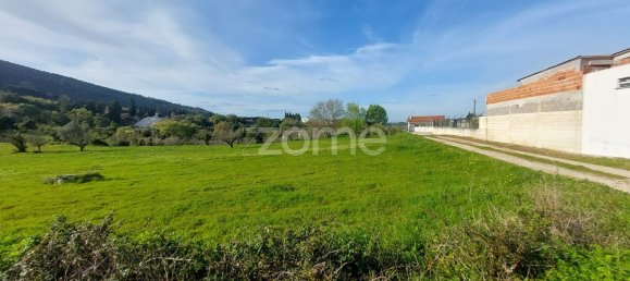 Grundstück in Mira de Aire, Portugal 500m², Nr. 86868 3
