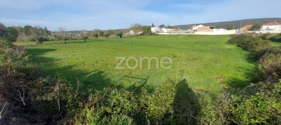 Grundstück in Mira de Aire, Portugal 500m², Nr. 86868 11