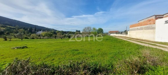 Grundstück in Mira de Aire, Portugal 500m², Nr. 86868 7