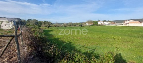 Grundstück in Mira de Aire, Portugal 500m², Nr. 86868 12