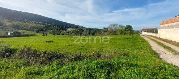 Grundstück in Mira de Aire, Portugal 500m², Nr. 86868 16