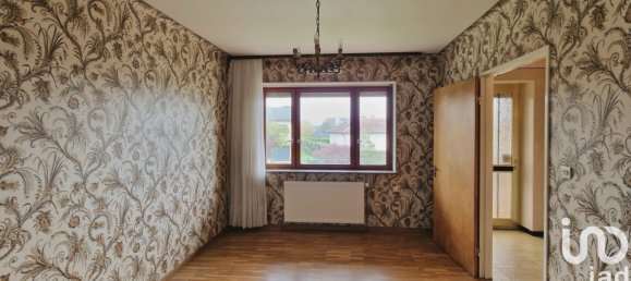 Дом с 4 спальнями в Вуствильр, Франция № 226544 9