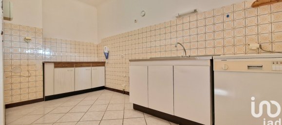 Дом с 4 спальнями в Вуствильр, Франция № 226544 8