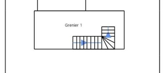 Дом с 4 спальнями в Вуствильр, Франция № 226544 19