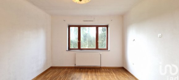 Дом с 4 спальнями в Вуствильр, Франция № 226544 13