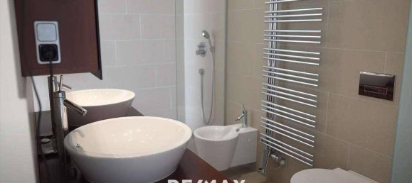 780m² Hotel in Eibiswald, Austria No. 119475 11