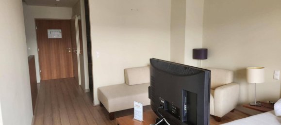 780m² Hotel in Eibiswald, Austria No. 119475 9