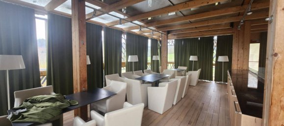 780m² Hotel in Eibiswald, Austria No. 119475 4