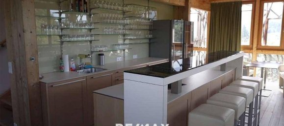 780m² Hotel in Eibiswald, Austria No. 119475 5