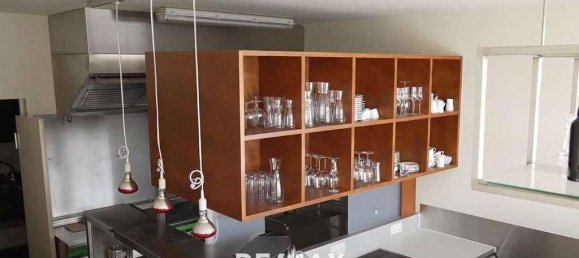 780m² Hotel in Eibiswald, Austria No. 119475 13