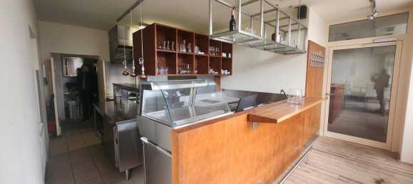 780m² Hotel in Eibiswald, Austria No. 119475 6