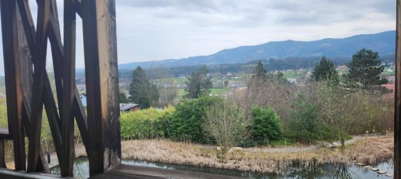 780m² Hotel in Eibiswald, Austria No. 119475 3