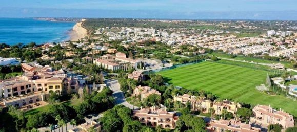  قطعة أرض في Lagos, Portugal رقم 117100 6