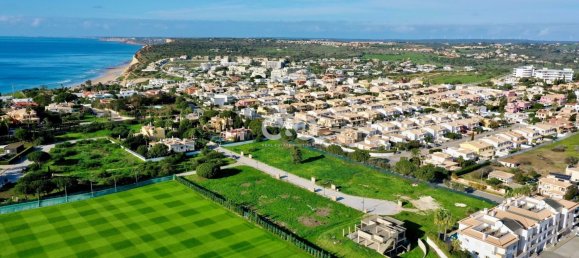  قطعة أرض في Lagos, Portugal رقم 117100 5