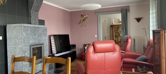 4 Schlafzimmer Haus in Vierzon, France, Nr. 92180 3