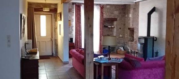 5 bedrooms House in Tarn, France No. 290320 3