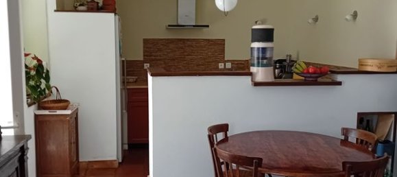 5 bedrooms House in Tarn, France No. 290320 5