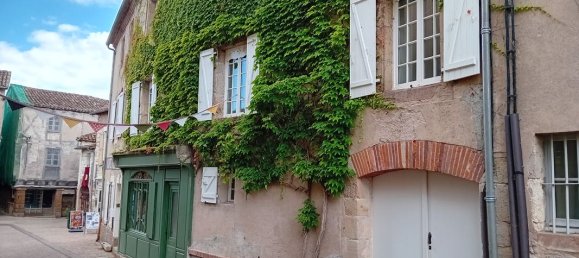 5 bedrooms House in Tarn, France No. 290320 2