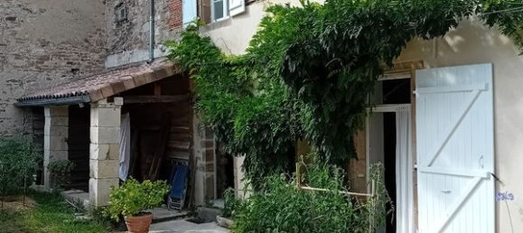 5 bedrooms House in Tarn, France No. 290320 10