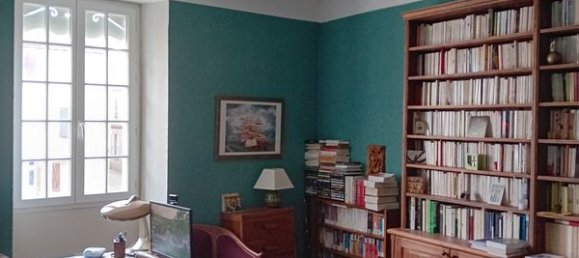 5 bedrooms House in Tarn, France No. 290320 9