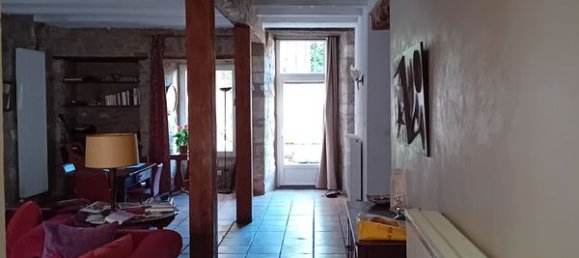 5 bedrooms House in Tarn, France No. 290320 4