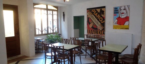 5 bedrooms House in Tarn, France No. 290320 12