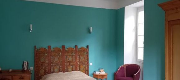 5 bedrooms House in Tarn, France No. 290320 8