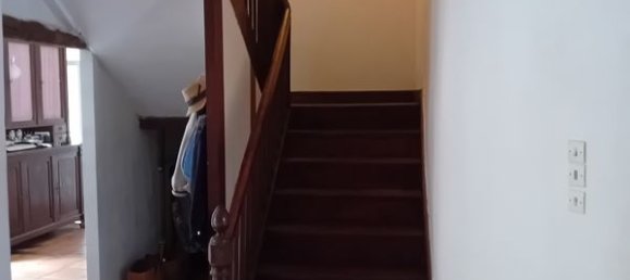 5 bedrooms House in Tarn, France No. 290320 11