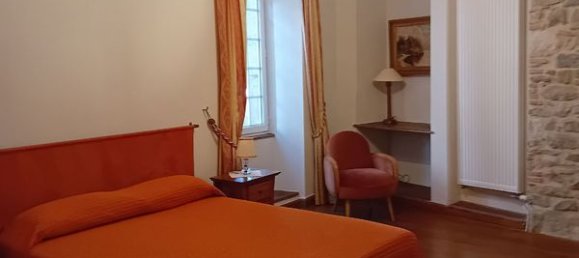 5 bedrooms House in Tarn, France No. 290320 6