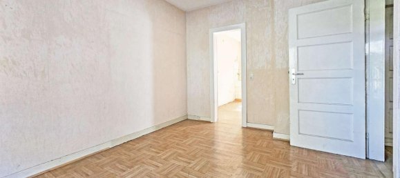 Moradia em banda T10 em Trier, Germany N.º 295454 12