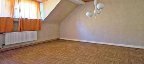 Moradia em banda T10 em Trier, Germany N.º 295454 19