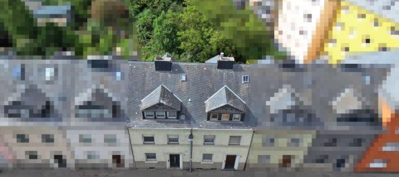 Moradia em banda T10 em Trier, Germany N.º 295454 2