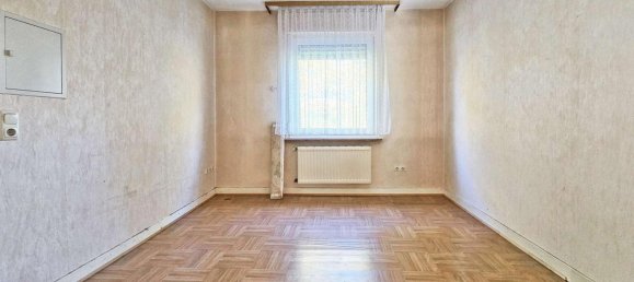 Moradia em banda T10 em Trier, Germany N.º 295454 11